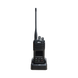 Radio DMR de 3ra Generación / Frecuencia 400-480 MHz / Capacidad 256 Canales  / IP54 Resistente al Polvo y Agua / Modo Dua...