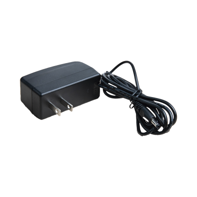 Radio DMR de 3ra Generación / Frecuencia 400-480 MHz / Capacidad 256 Canales  / IP54 Resistente al Polvo y Agua / Modo Dua...