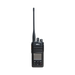Radio DMR de 3ra Generación / Frecuencia 400-480 MHz / Capacidad 256 Canales  / IP54 Resistente al Polvo y Agua / Modo Dua...