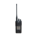Radio DMR de 3ra Generación / Frecuencia 400-480 MHz / Capacidad 256 Canales  / IP54 Resistente al Polvo y Agua / Modo Dua...