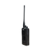 Radio DMR de 3ra Generación / Frecuencia 450-520 MHz / Capacidad 256 Canales  / IP54 Resistente al Polvo y Agua / Modo Dua...