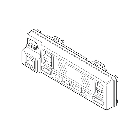 KENWOOD A62-0642-03