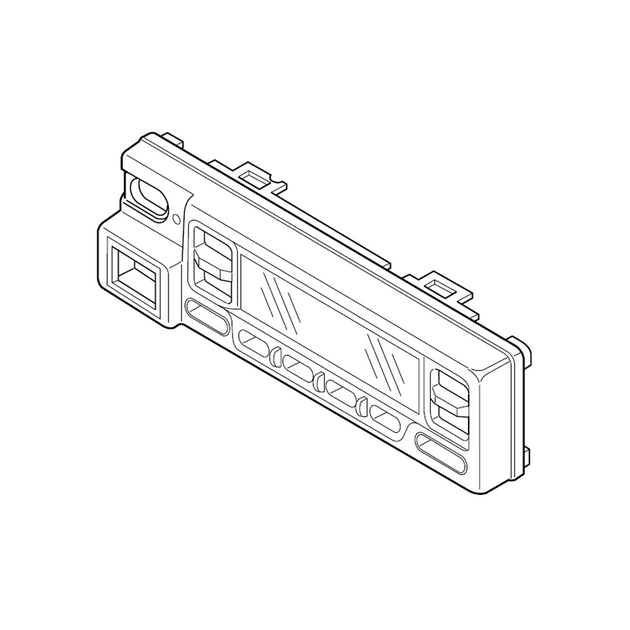 KENWOOD A62-0642-03