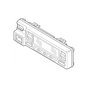 Accesorios Generales KENWOOD A62-0642-03 | Sierra Store