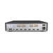 VSSL 6 zonas, 12x50W, con Chromecast incorporado, Airplay, Spotify Conn en cada zona - funciona con GoogleAsst VSSL - Vista 2