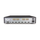 VSSL 6 zonas, 12x50W, con Chromecast incorporado, Airplay, Spotify Conn en cada zona - funciona con GoogleAsst VSSL - Vista 2