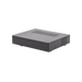 VSSL 6 zonas, 12x50W, con Chromecast incorporado, Airplay, Spotify Conn en cada zona - funciona con GoogleAsst VSSL - Vista 3