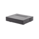 VSSL 6 zonas, 12x50W, con Chromecast incorporado, Airplay, Spotify Conn en cada zona - funciona con GoogleAsst VSSL - Vista 3