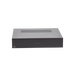 VSSL 6 zonas, 12x50W, con Chromecast incorporado, Airplay, Spotify Conn en cada zona - funciona con GoogleAsst VSSL - Vista 4