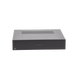 VSSL 6 zonas, 12x50W, con Chromecast incorporado, Airplay, Spotify Conn en cada zona - funciona con GoogleAsst VSSL - Vista 4