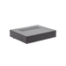 VSSL 6 zonas, 12x50W, con Chromecast incorporado, Airplay, Spotify Conn en cada zona - funciona con GoogleAsst VSSL - Vista 5