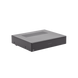 VSSL 6 zonas, 12x50W, con Chromecast incorporado, Airplay, Spotify Conn en cada zona - funciona con GoogleAsst VSSL - Vista 5