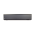VSSL 6 zonas, 12x50W, con Chromecast incorporado, Airplay, Spotify Conn en cada zona - funciona con GoogleAsst - VSSL