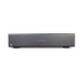 VSSL 6 zonas, 12x50W, con Chromecast incorporado, Airplay, Spotify Conn en cada zona - funciona con GoogleAsst - VSSL