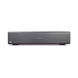 VSSL 6 zonas, 12x50W, con Chromecast incorporado, Airplay, Spotify Conn en cada zona - funciona con GoogleAsst - VSSL