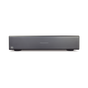 VSSL 6 zonas, 12x50W, con Chromecast incorporado, Airplay, Spotify Conn en ca...