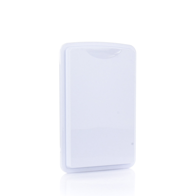 Punto de Acceso MU-MIMO 8x8, 5.1-6.4 GHz, Capacidad de hasta 6 Gbps, Antena integrada de 24 dBi, Ángulo de apertura de 90º...