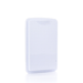 Punto de Acceso MU-MIMO 8x8, 5.1-6.4 GHz, Capacidad de hasta 6 Gbps, Antena integrada de 24 dBi, Ángulo de apertura de 90º...