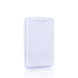 Punto de Acceso MU-MIMO 8x8, 5.1-6.4 GHz, Capacidad de hasta 6 Gbps, Antena integrada de 24 dBi, Ángulo de apertura de 90º...