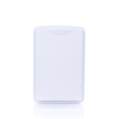 Punto de Acceso MU-MIMO 8x8, 5.1-6.4 GHz, Capacidad de hasta 6 Gbps, Antena integrada de 24 dBi, Ángulo de apertura de 90º...