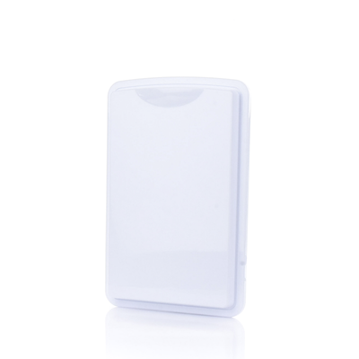 Punto de Acceso MU-MIMO 8x8, 5.1-6.4 GHz, Capacidad de hasta 6 Gbps, Antena integrada de 24 dBi, Ángulo de apertura de 90º...