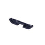 Tapa Superior Trasera. Para Radios TK-2160, 3160. | Sierra Store