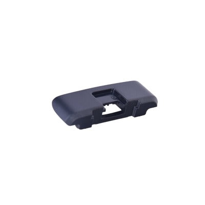 KENWOOD A82-0081-02