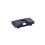 Accesorios Generales KENWOOD A82-0081-02 | Sierra Store