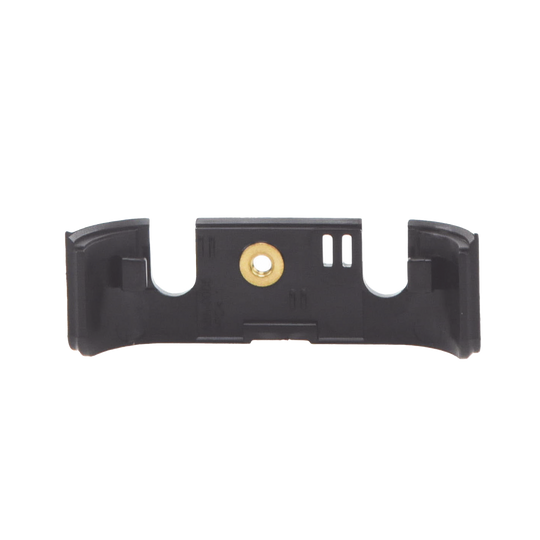 KENWOOD A8A005000