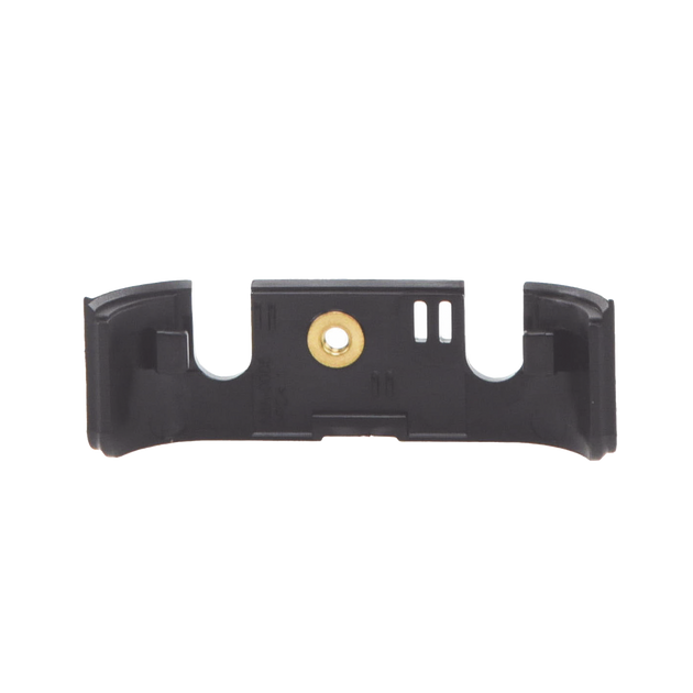 KENWOOD A8A005000