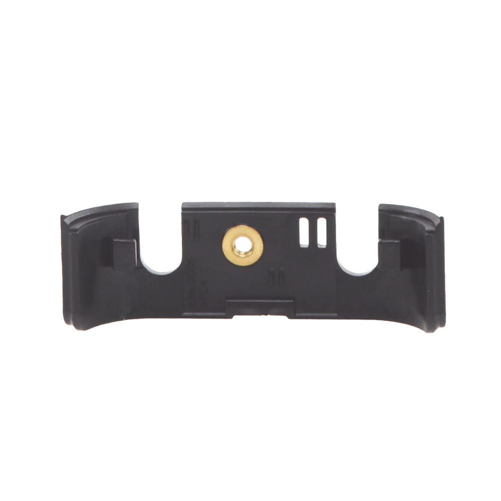 KENWOOD A8A005000