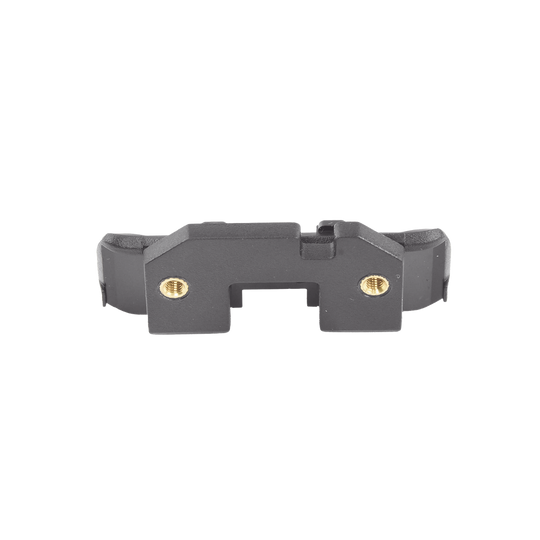 KENWOOD A8A006000