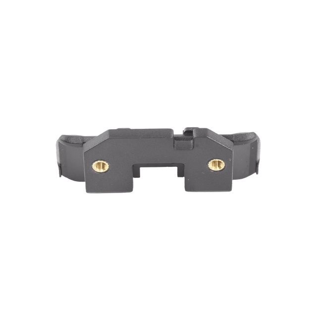 KENWOOD A8A006000