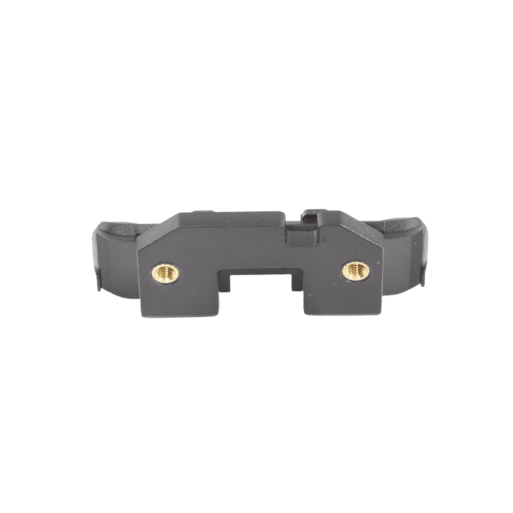 KENWOOD A8A006000