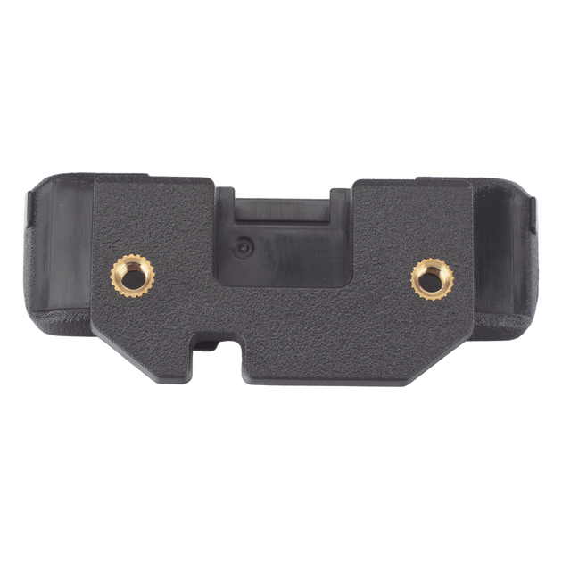 KENWOOD - A8A013600 - Kenwood / Icom / Txpro A8A013600