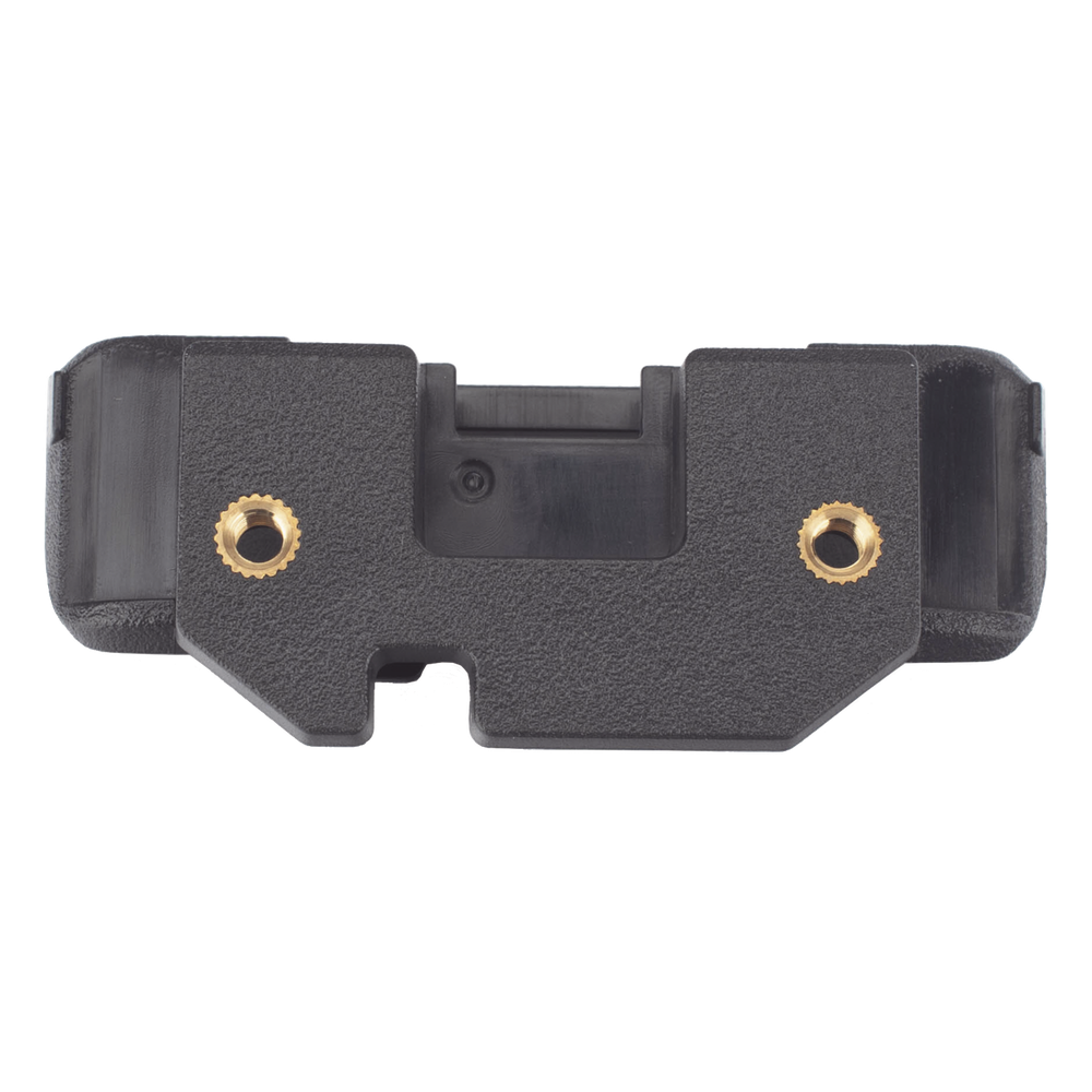 KENWOOD - A8A013600 - Kenwood / Icom / Txpro A8A013600