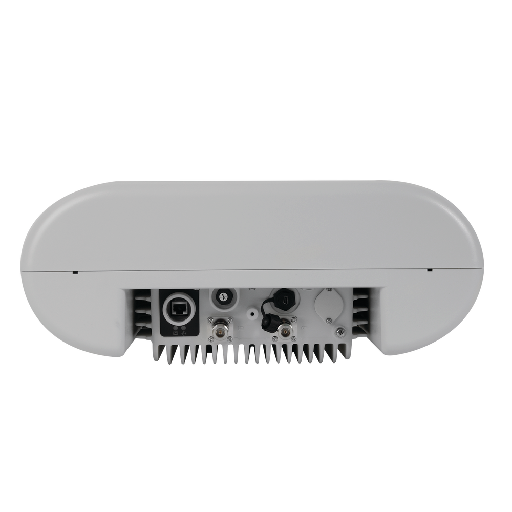 Estación Base WiFi / Cobertura 360° / 1 km (3280 ft) / MIMO 8x8 / IP67 / 1167 Mbps / Dual Band | SIERRA STORE