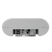 Estación Base WiFi / Cobertura 360° / 1 km (3280 ft) / MIMO 8x8 / IP67 / 1167 Mbps / Dual Band | SIERRA STORE