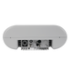 Estación Base WiFi / Cobertura 360° / 1 km (3280 ft) / MIMO 8x8 / IP67 / 1167 Mbps / Dual Band | SIERRA STORE