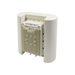Estación Base WiFi / Cobertura 360° / 1 km (3280 ft) / MIMO 8x8 / IP67 / 1167 Mbps / Dual Band | SIERRA STORE
