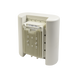 Estación Base WiFi / Cobertura 360° / 1 km (3280 ft) / MIMO 8x8 / IP67 / 1167 Mbps / Dual Band | SIERRA STORE