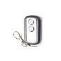 Control Remoto Adicional para PROR400 | SIERRA STORE