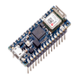 Placa de Desarrollo IoT / Cortex-M0+ SAMD21 48 MHz / Wi-Fi 802.11 b/g/n + Blu...