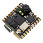 Placa de Desarrollo Arduino® Nicla Vision / Visión por Máquina en el Borde / ...