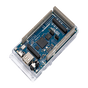 Placa de Desarrollo Arduino® GIGA R1 WiFi / Microcontrolador STM32H747 Dual-C...