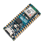 Placa Desarrollo Arduino Nano ESP32 / Microcontrolador ESP32-S3 Dual-Core 240...