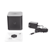 Access Point/Router Wi-Fi airCube AC, MIMO 2x2, doble banda 2.4 GHz (hasta 300 Mbps), 5 GHz (hasta 800 Mbps) UBIQUITI - Vi...