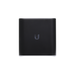 Access Point/Router Wi-Fi airCube AC, MIMO 2x2, doble banda 2.4 GHz (hasta 300 Mbps), 5 GHz (hasta 800 Mbps) UBIQUITI - Vi...