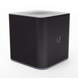Access Point/Router Wi-Fi airCube AC, MIMO 2x2, doble banda 2.4 GHz (hasta 300 Mbps), 5 GHz (hasta 800 Mbps) UBIQUITI - Vi...