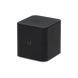 Access Point/Router Wi-Fi airCube AC, MIMO 2x2, doble banda 2.4 GHz (hasta 300 Mbps), 5 GHz (hasta 800 Mbps) - UBIQUITI